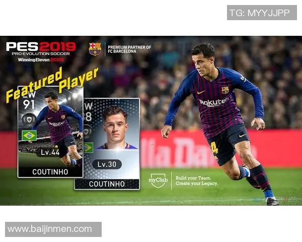 瑞典足球的辉煌历程与未来展望:从传奇球员到国家队崛起 瑞典足球的辉煌历程与未来展望:从传奇球员到国家队崛起