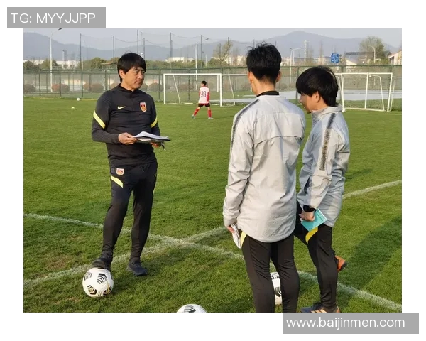 足球双平的含义解析及其在比赛中的重要性探讨 足球双平的含义解析及其在比赛中的重要性探讨