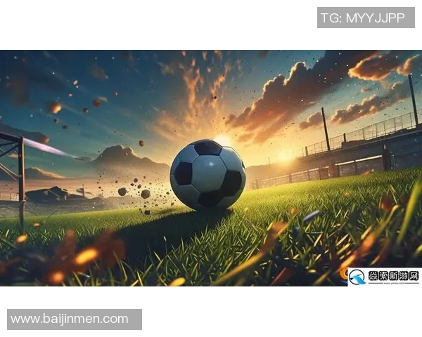 足球王是如何在绿茵场上创造传奇的故事与辉煌成就解析 足球王是如何在绿茵场上创造传奇的故事与辉煌成就解析