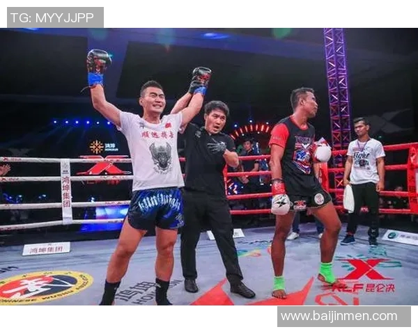 杨茁与江通猜的巅峰对决谁将成为棋坛新星的传奇之路 杨茁与江通猜的巅峰对决谁将成为棋坛新星的传奇之路