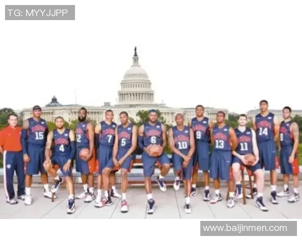 美国梦十与阿根廷的巅峰对决谁能书写新的传奇篇章 美国梦十与阿根廷的巅峰对决谁能书写新的传奇篇章