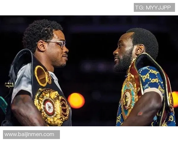 帕奎奥与莫斯利的巅峰对决:拳坛传奇的荣耀与挑战之战 帕奎奥与莫斯利的巅峰对决:拳坛传奇的荣耀与挑战之战