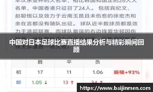 金年会诚信至上
